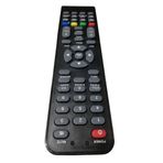ONVO Smart Netflix Youtube LED TV Kumandası