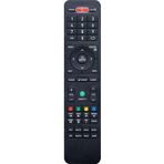 Onvo Sunny Axen Woon Nordmende Android Smart Led Tv Kumanda