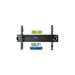 Onvo Televizyon Askı Aparatı 40 42 44 46 49 Inç Arası Led Lcd Tv Televizyon Için Sabit Askı Duvar