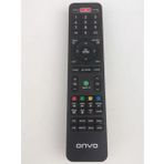 ONVO Tv Kumandası