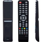Onvo Ugr Kl Onvo/nordmende OV24101/OV32100/OV32101/OV39100/OV42200 LCD Kumanda 2200-ED001NV1 Kumanda