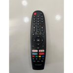 Onvo,saba,nordmende,morio Profilo Lcd Led Tv Kumanda Ses Yok - Mikrofonsuz