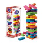 ONY-415 KUTUDA AHŞAP RENKLİ DENGE OYUNU FRTOYCEo_O04.415