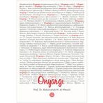 Önyargı - Delicia Black