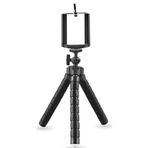 Onyo ONY03 Siyah 3'lü Esnek Tripod