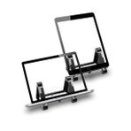Onyo ONY14 Notebook Telefon Tablet Standı