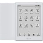 Onyx Boox Go 6 E Kitap Okuyucu Beyaz