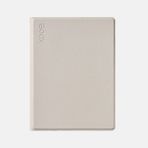 Onyx Boox Go 6 E Kitap Okuyucu Kılıfı Beyaz