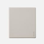 Onyx Boox Go Color 7 Kılıf - Bej