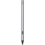 Onyx Boox Inksense Plus Kalem - Gri