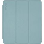 Onyx Boox Leaf 2 E Kitap Okuyucu Kılıfı - Mavi