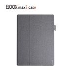 ONYX BOOX MAX 3 E READER KILIFI 13.3''