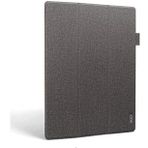 Onyx Boox Max Lumi Koruyucu Kılıf 13.3"