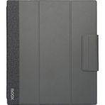 Onyx Boox Note Air 2 Plus Kılıf Gri
