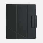 Onyx Boox Note Air 3 E Kitap Okuyucu Kılıfı - Siyah