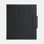 Onyx Boox Note Air3/3C/4C Mıknatıslı Kılıf - Renkli