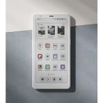 Onyx Boox Palma 2 Pro Beyaz + Orijinal Kılıf + Inksense Plus Kalem