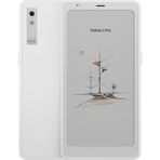 Onyx Boox Palma 2 Pro Beyaz