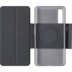 Onyx Boox Palma 2 Pro Siyah + Orijinal Kılıf + Inksense Plus Kalem
