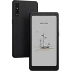 Onyx Boox Palma 2 Pro Siyah