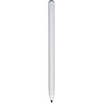 Onyx Boox Pen Plus Beyaz