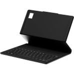 Onyx Boox Tab Ultra Klavyeli Kılıf - Siyah