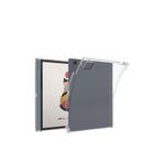 onyx boox Tab Ultra / Tab Ultra C / Tab Ultra Pro C Şeffaf Kılıf