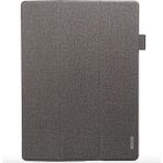 Onyx Boox Tab x - Max Lumi Koruyucu Kılıf 13.3" - Renkli