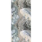 Onyx Green Mermer Desenli Pvc Duvar Paneli 122*244CM