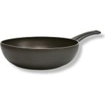 Onyx Teflon Wok Tava 28 Cm