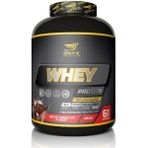 Onyx Whey Proteini 2013 gr Çikolata Aromalı - Çikolatalı