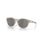 OO 9265 926568 53 Oakley LATCH Polarize Güneş Gözlüğü