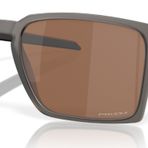 OO 9483 948302 56 Oakley EXCHANGE SUN Güneş Gözlüğü