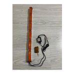 ÖOA ÇAKAR LAMBA 60 CM SARI-SARI 12 MODLU 60CM