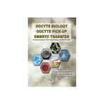 Oocyte Bıology Oocyte Pıck Up Embryo Transfer - Önder Çelik