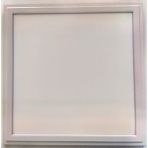 Ookay 24W 30X30 LED Panel Beyaz