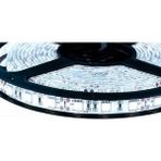 Ookay 3 Çip Beyaz 5 m Şerit Led