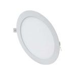 Ookay 3 W 6500K LED Panel Beyaz Armatür