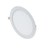 Ookay 9 W 3500K Günışığı Led Panel Armatür