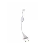 Ookayled Hortum Led Kablo 4A İğnesiz