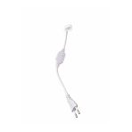Ookayled Hortum Led Kablo 6A İğnesiz