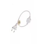 Ookayled Hortum Led Kablo 8A İğnesiz