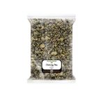 Oolong Çayı 500 Gr. Saf Oolong Yeşil Çayı Olong Tea