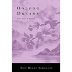 Oolong Dreams
