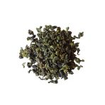 Oolong Otu Çayı 150 gr