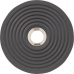 Oolong Tencere Altlığı, 14 cm - Antrasit