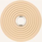 Oolong Tencere Altlığı, 14 cm - Sarı