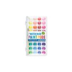 Ooly Lil Paint Pods 36’lı Sulu Boya 126-2