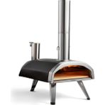 Ooni Fyra 12 Wood Pellet Pizza Fırını