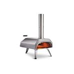 Ooni Karu 12 Multi Fuel Pizza Fırını
